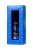 Гель для массажа ORGIE Sexy Vibe Liquid Vibrator с эффектом вибрации - 15 мл.