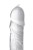 Презервативы с ароматом вишни LUXE Royal Cherry Collection - 3 шт.