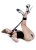 Фиксатор для рук и ног Position Master With Cuffs