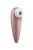 Бесконтактный стимулятор клитора Satisfyer Number One