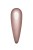 Бесконтактный стимулятор клитора Satisfyer Number One