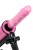 Розовая секс-машина Pink-Punk MotorLovers