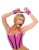 Бондажный набор Pink Passion Bondage Kit
