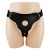 Трусики харнесс Harness Briefs Love Spell