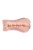 Реалистичный односторонний мастурбатор-вагина Real Women Dual Layer с двойной структурой