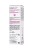 Возбуждающий крем для женщин Stimulation Cream - 30 мл.