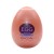 Мастурбатор-яйцо Tenga Egg Misty II