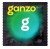 Супертонкие презервативы Ganzo Ultra thin - 30 шт.