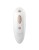 Бесконтактный вакуумно-волновой стимулятор Satisfyer Pro 1+