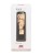 Мастурбатор KIIROO Onyx+ Jessica Drake Male Masturbator