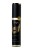 Минеральное массажное масло Orgie Sexy Therapy Amor - 200 мл.