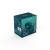 Зеленый вибратор для пар We-Vibe Sync 2