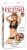 Черный податливый страпон Posable Partner Strap-On - 17,8 см.