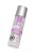 Лубрикант на водной основе для женщин JO AGAPE LUBRICANT ORIGINAL - 60 мл.