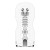 Мастурбатор TENGA U.S. Original Vacuum Cup