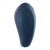 Эрекционное кольцо Satisfyer Strong One с возможностью управления через приложение