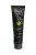 Интимный гель на водной основе Orgie Lube Tube Cannabis - 100 мл.