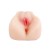 Вагина и анус с вибрацией Passionate Pussy   Ass