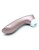 Вакуумно-волновой стимулятор Satisfyer Pro 2+