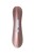 Вакуумно-волновой стимулятор Satisfyer Pro 2+