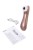 Вакуумно-волновой стимулятор Satisfyer Pro 2+
