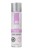 Женский лубрикант на водной основе JO AGAPE LUBRICANT ORIGINAL - 120 мл.
