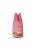 Коралловый вибростимулятор CORAL - 10,2 см.