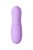Сиреневый вакуум-волновой стимулятор клитора Lilac