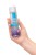 Охлаждающий лубрикант на водной основе JO Personal Lubricant H2O COOLING - 120 мл.