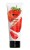 Лубрикант на водной основе OYO Aroma Gel Strawberry с ароматом клубники - 75 мл.