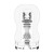 Мастурбатор TENGA SD Original Vacuum Cup