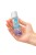 Охлаждающий лубрикант на водной основе JO Personal Lubricant H2O COOLING - 60 мл.