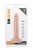 Телесный фаллоимитатор-реалистик 5 Inch Mini Cock на присоске - 14,6 см.