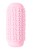 Розовый мастурбатор Marshmallow Maxi Candy