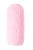 Розовый мастурбатор Marshmallow Maxi Candy