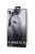 Телесный реалистичный вибратор Realstick Elite Vibro Justin - 21 см.