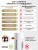 Концентрат феромонов для женщин Pheromax for Woman - 14 мл.