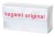Ультратонкие презервативы Sagami Original 0.02 - 12 шт.
