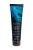 Анальный лубрикант на гибридной основе ORGIE Lube Tube Anal Comfort - 100 мл.