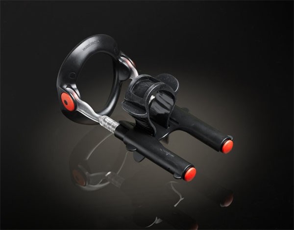 Устройство для увеличения пениса Male Edge Pro