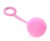 Комплект вагинальных шариков THE ALEXANDRA BEN WA BALLS