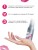 Гель для сужения влагалища Vagina Tightener Gel - 100 мл.