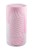 Розовый мастурбатор Marshmallow Maxi Honey