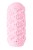 Розовый мастурбатор Marshmallow Maxi Honey