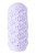 Сиреневый мастурбатор Marshmallow Maxi Honey
