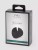 Компактный вибромастурбатор Sensation 20 Function Mini Male Vibrator
