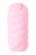 Розовый мастурбатор Marshmallow Maxi Juicy