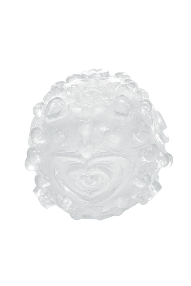 Мастурбатор-яйцо LOVERS Мастурбатор-яйцо LOVERS