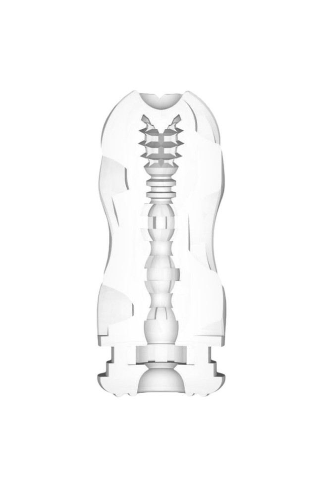 Мастурбатор Reusable Vacuum CUP Strong Мастурбатор Reusable Vacuum CUP Strong