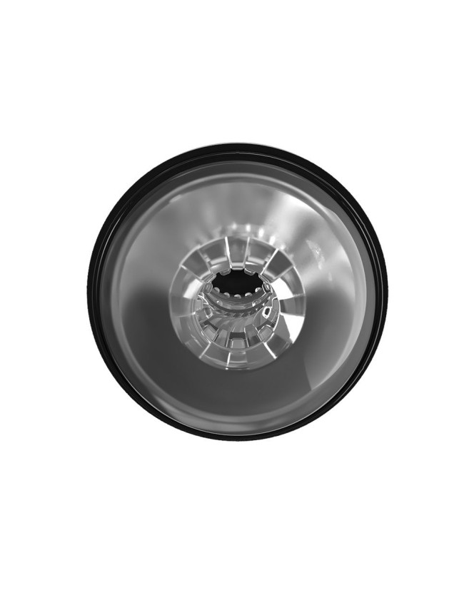 Автоматический мастурбатор ViewTube Max View Автоматический мастурбатор ViewTube Max View